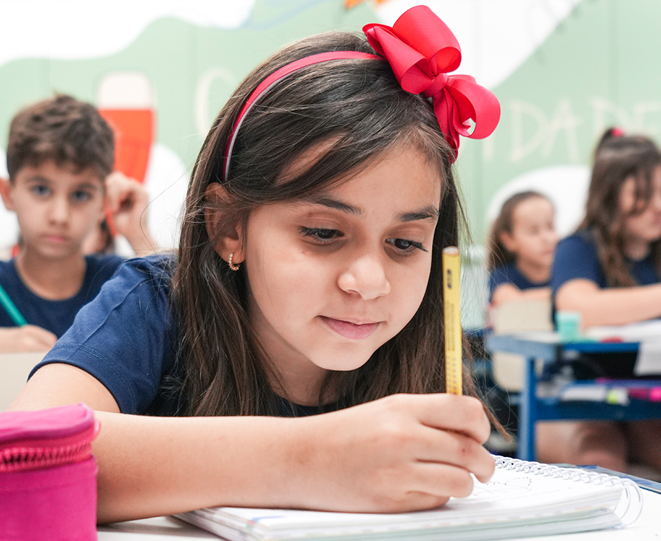 img-coopec-educacao-fundamental-01