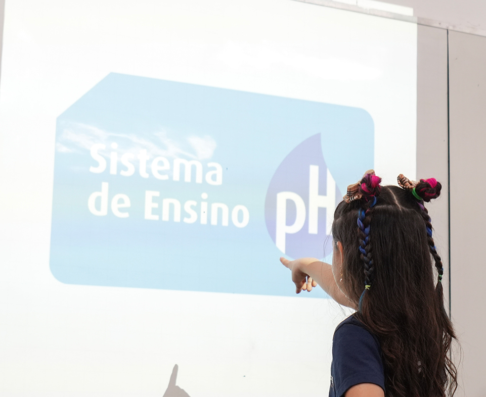 img-coopec-educacao-fundamental-02