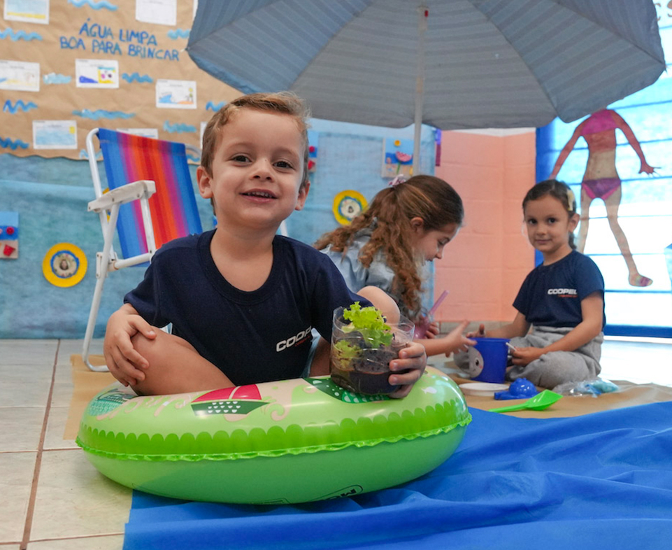 img-coopec-educacao-infantil-01