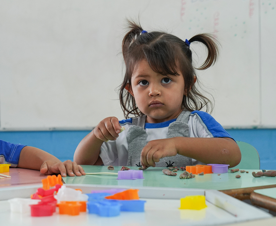 img-coopec-educacao-infantil-04