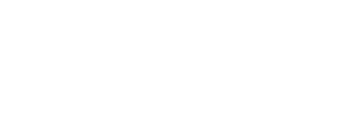 COOPEC | São José do Rio Preto